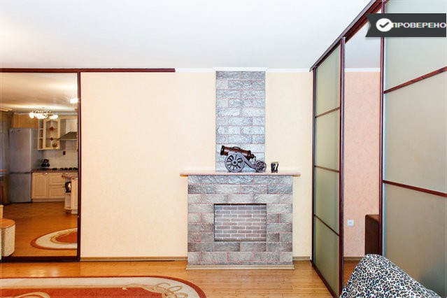 Фото квартиры 12