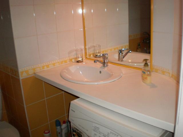 Фото квартиры 6