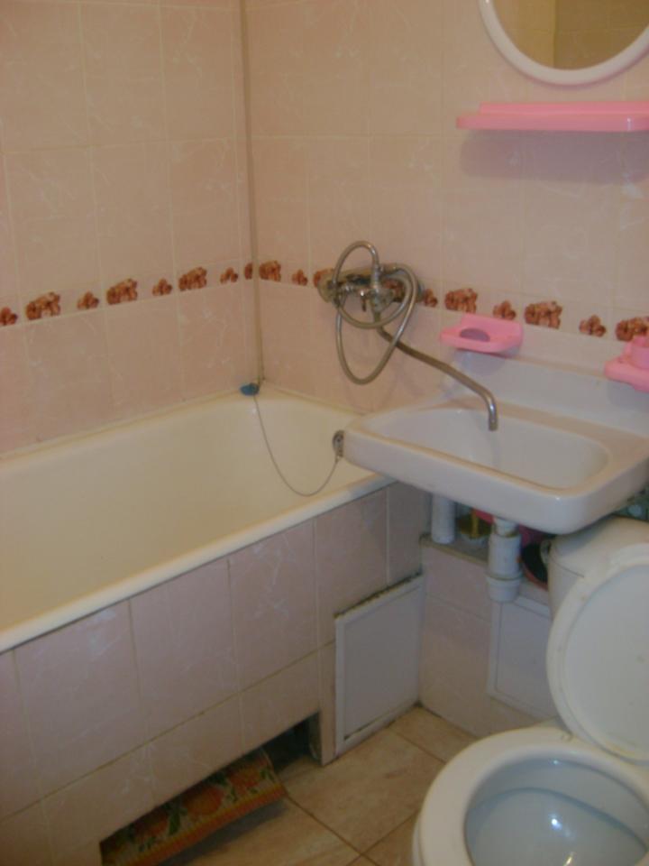 Фото квартиры 4