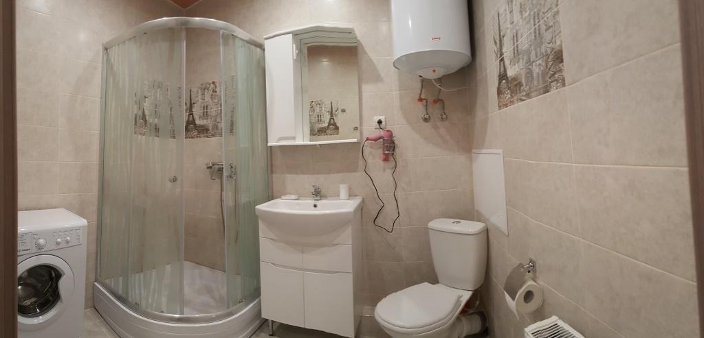 Фото квартиры 8