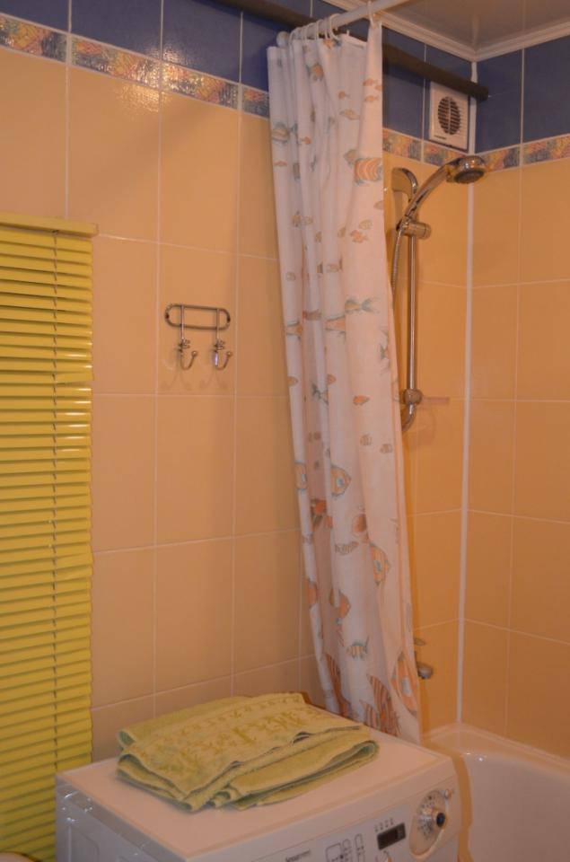 Фото квартиры 11