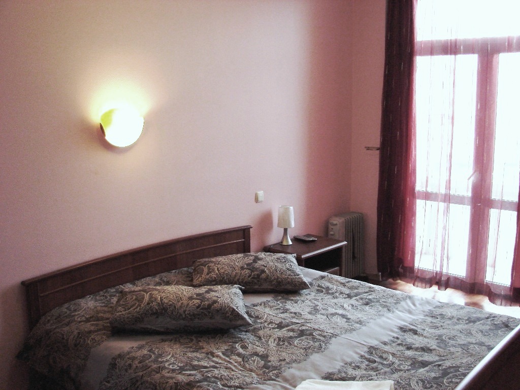 Фото квартиры 9