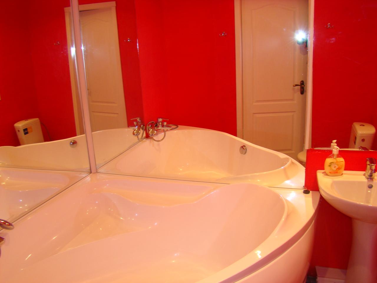 Фото квартиры 4