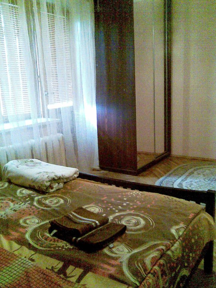 Фото квартиры 2