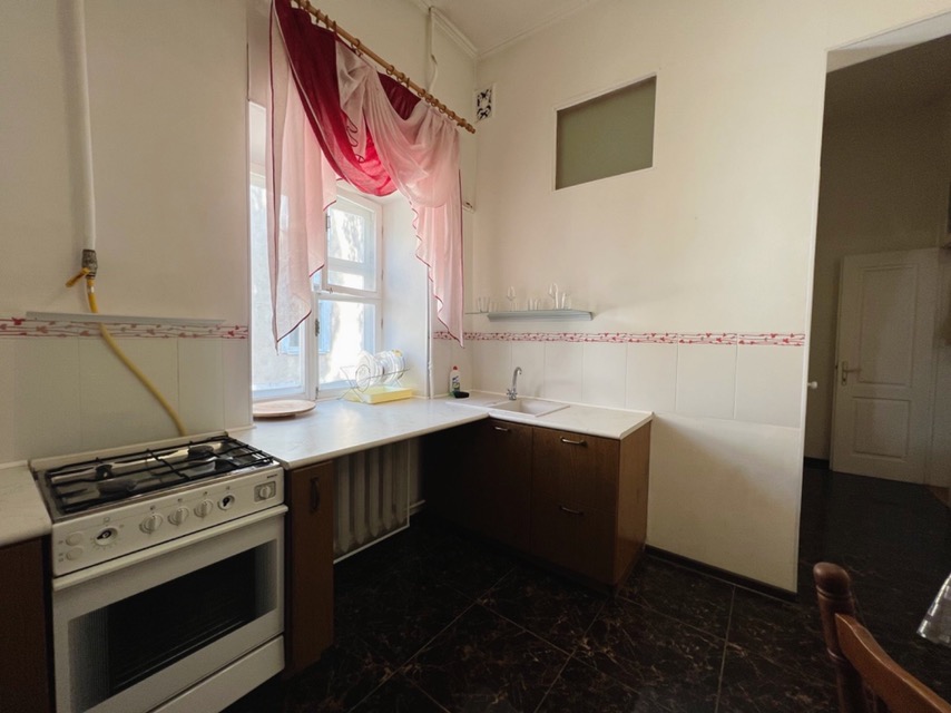 Фото квартиры 10