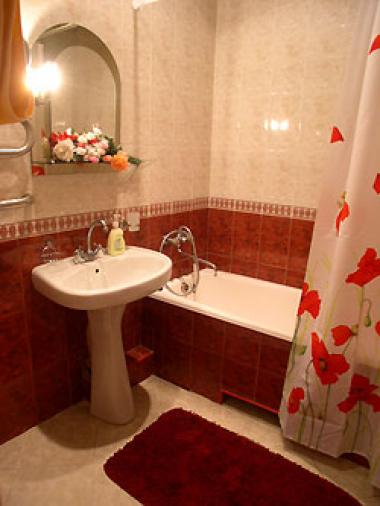 Фото квартиры 2