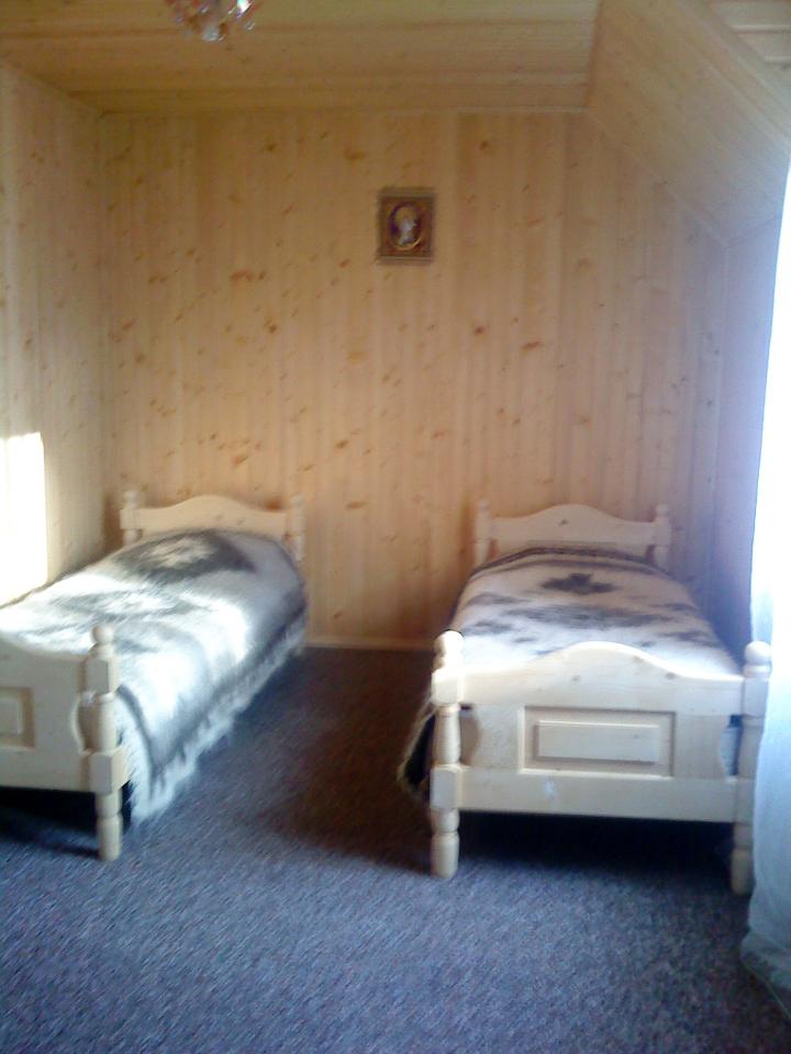 Фото квартиры 6