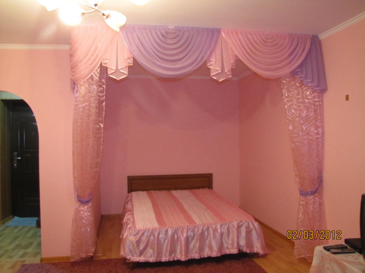 Фото квартиры 2