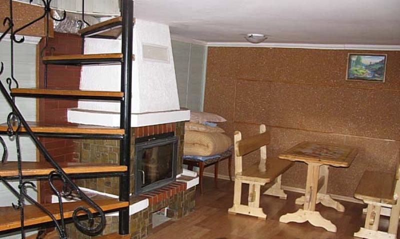 Фото квартиры 2