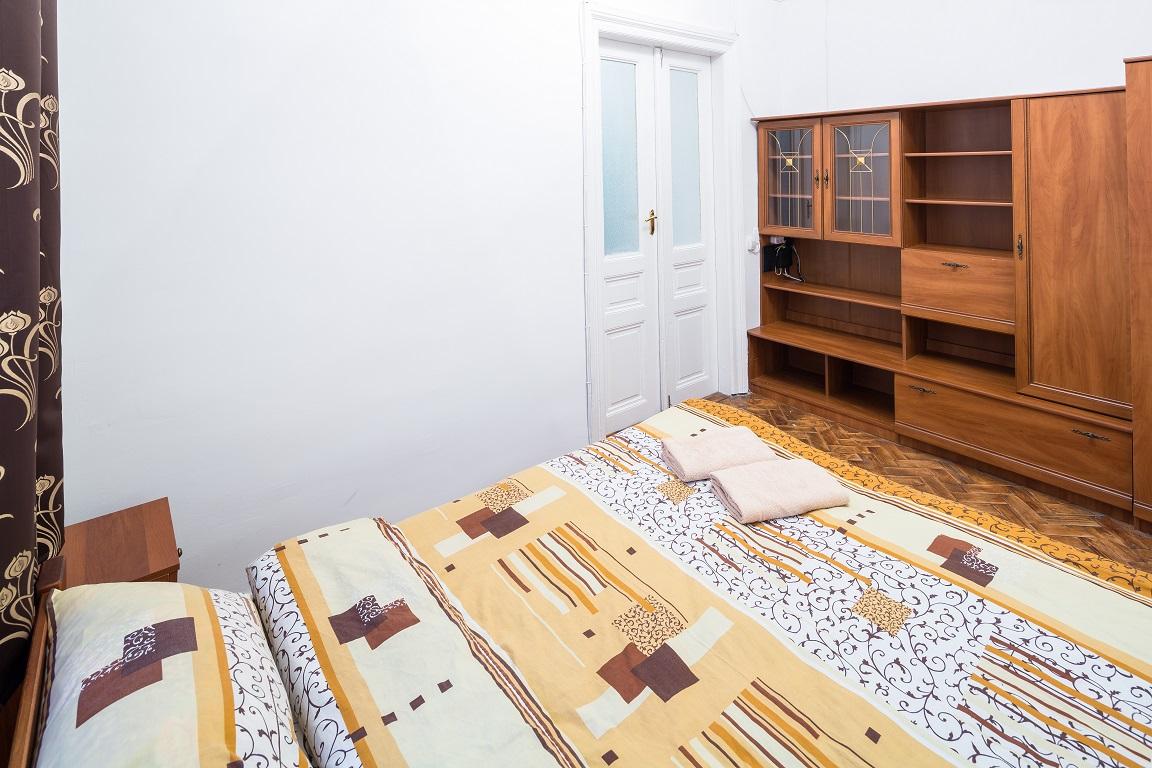 Фото квартиры 3