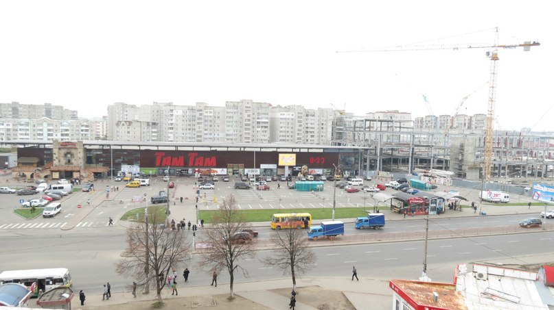 Фото квартиры 13