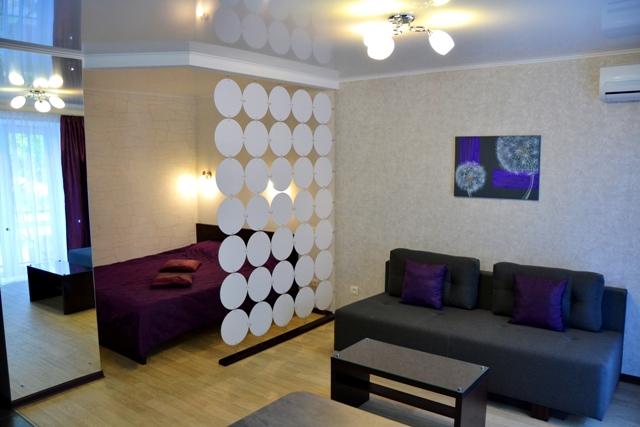 Фото квартиры 2