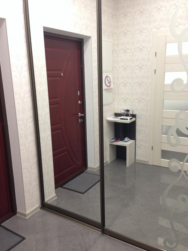 Фото квартиры 11