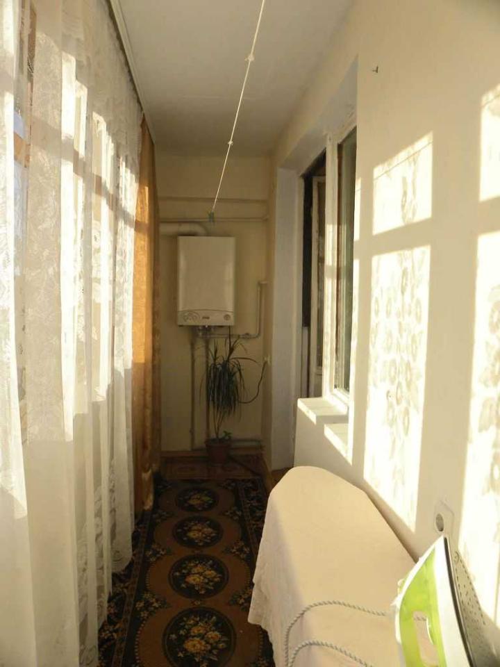 Фото квартиры 7