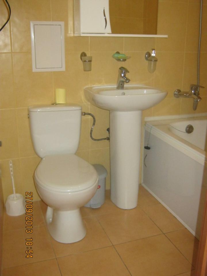 Фото квартиры 2