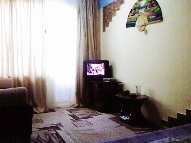 Фото квартиры 3