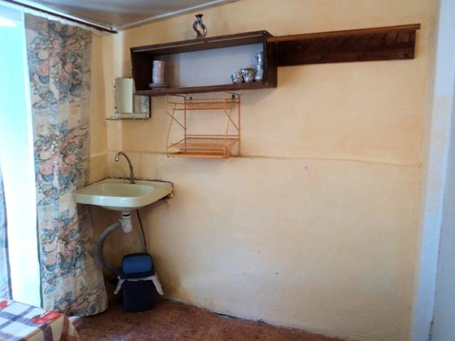 Фото квартиры 2