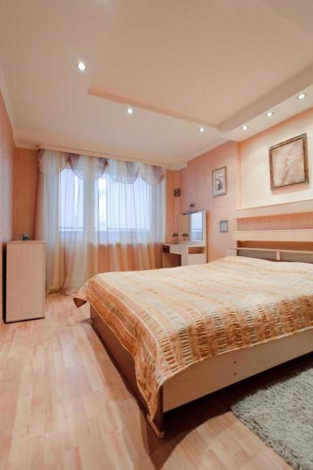 Фото квартиры 4