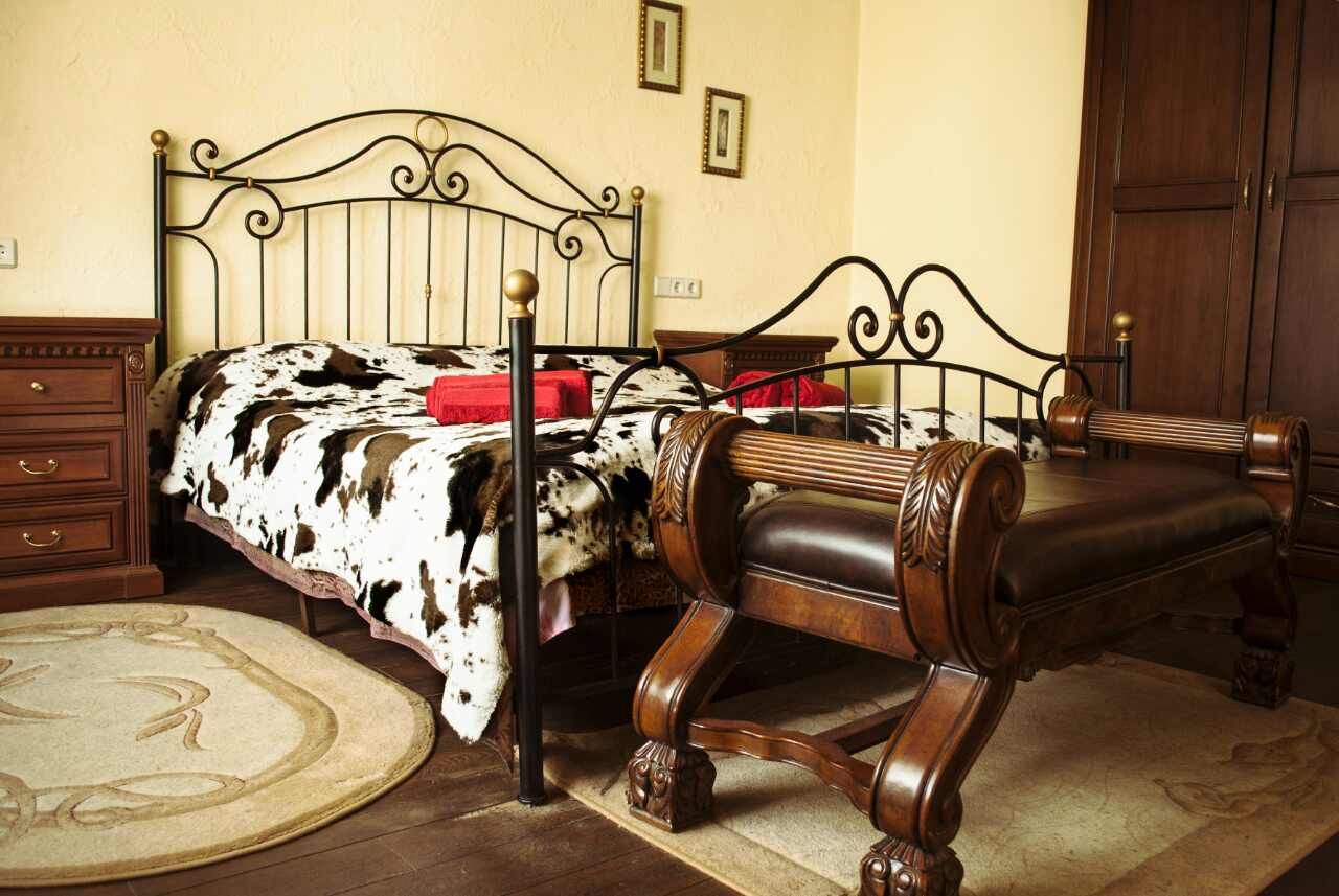 Фото квартиры 1