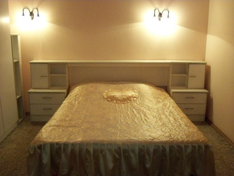 Фото квартиры 2