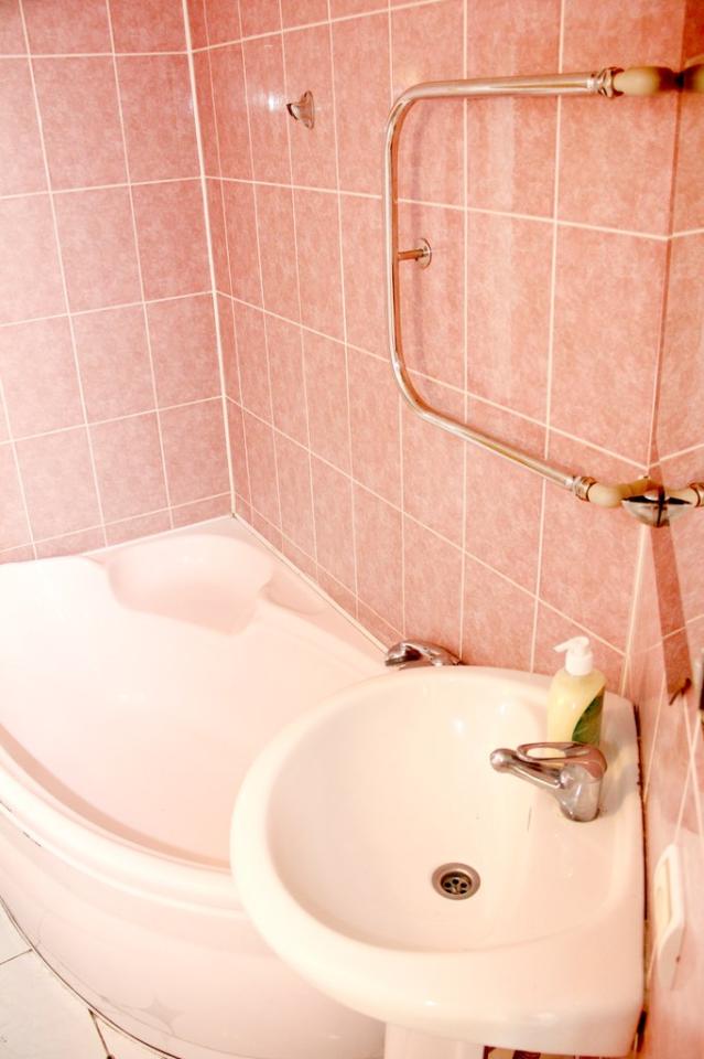 Фото квартиры 9