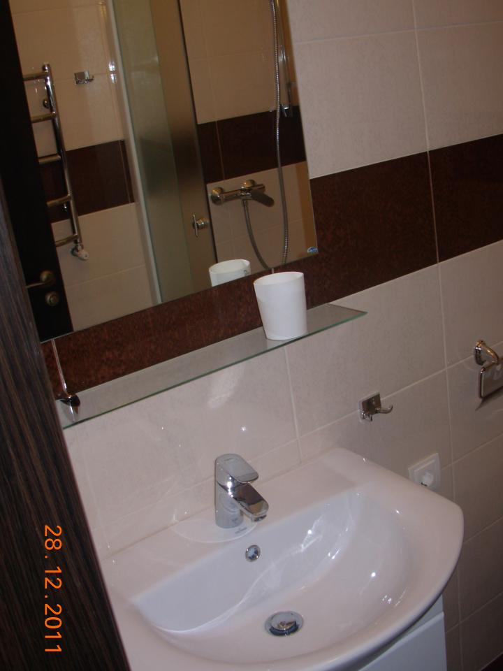 Фото квартиры 3