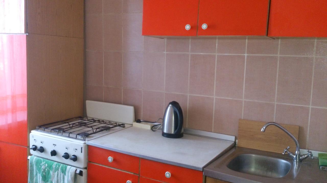 Фото квартиры 4