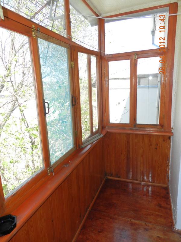 Фото квартиры 8