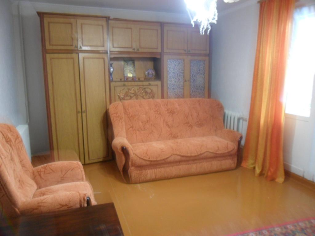 Фото квартиры 2