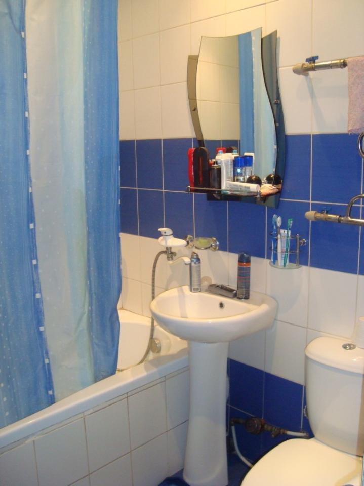 Фото квартиры 7