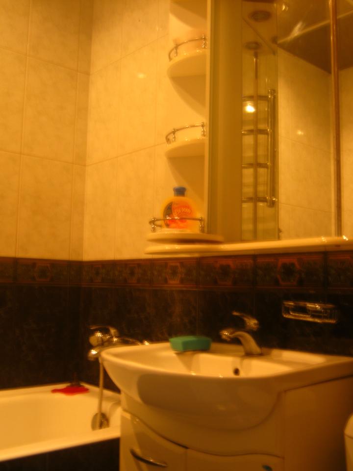 Фото квартиры 5