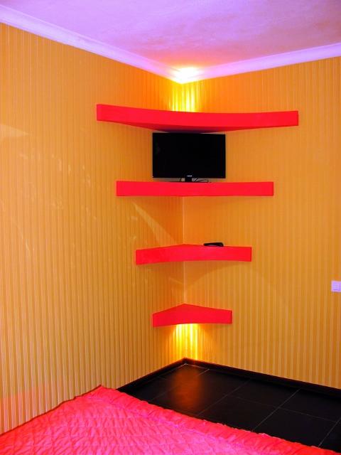 Фото квартиры 3