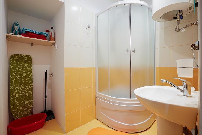 Фото квартиры 6