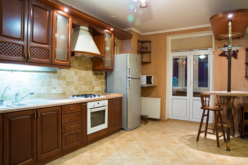 Фото квартиры 2