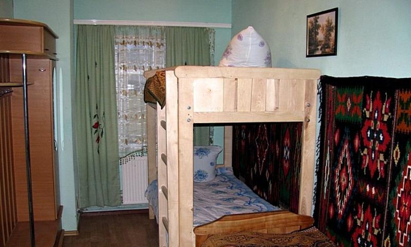 Фото квартиры 4