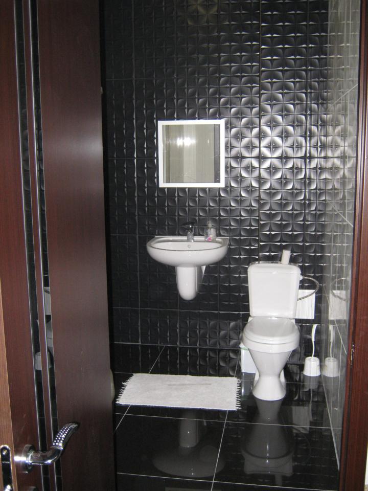 Фото квартиры 3