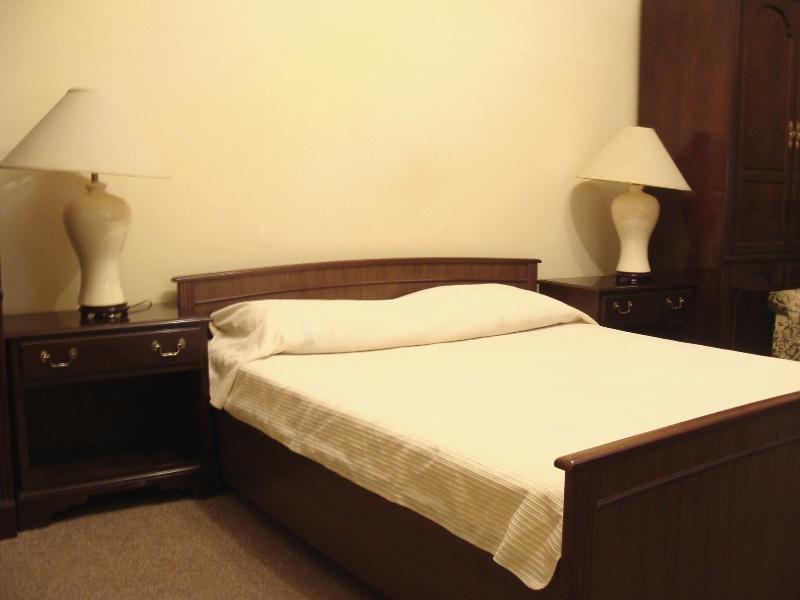 Фото квартиры 1