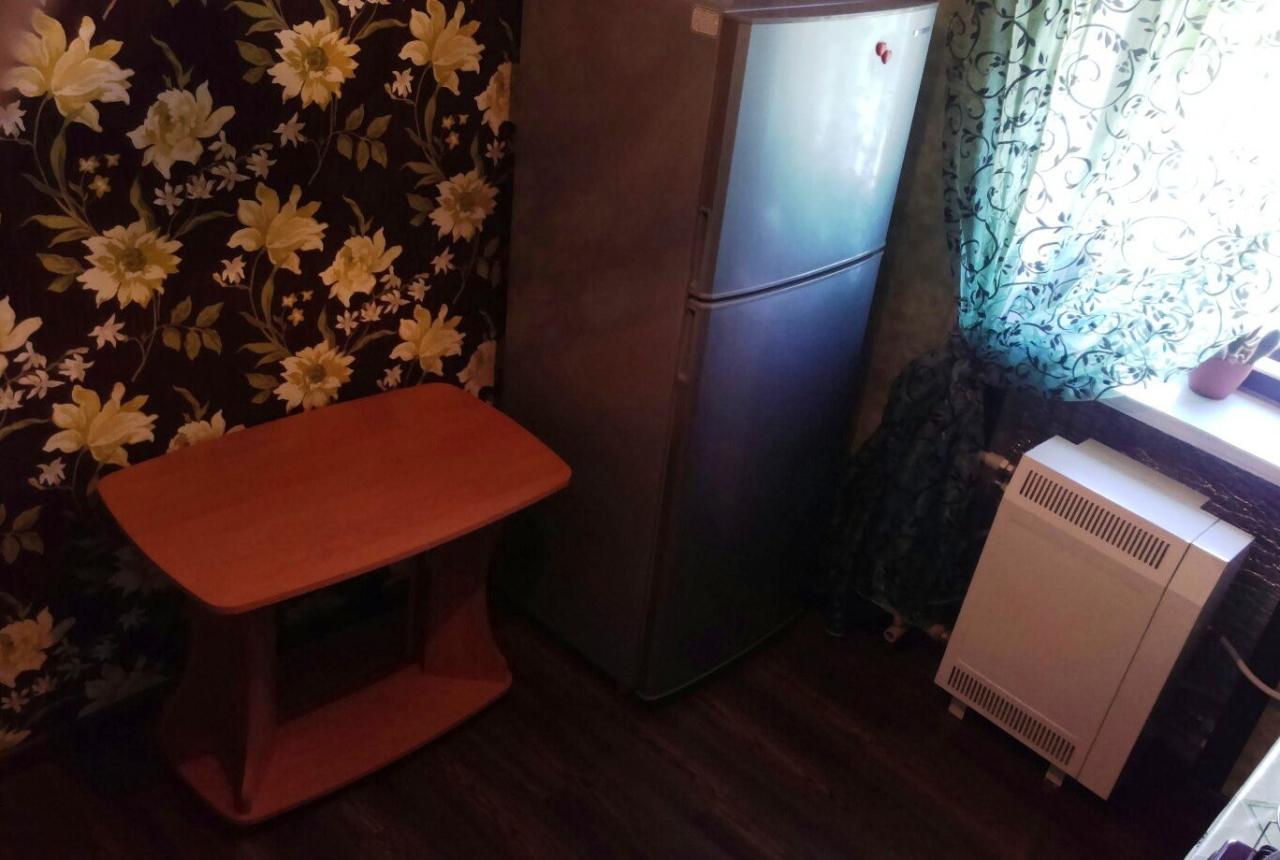 Фото квартиры 1