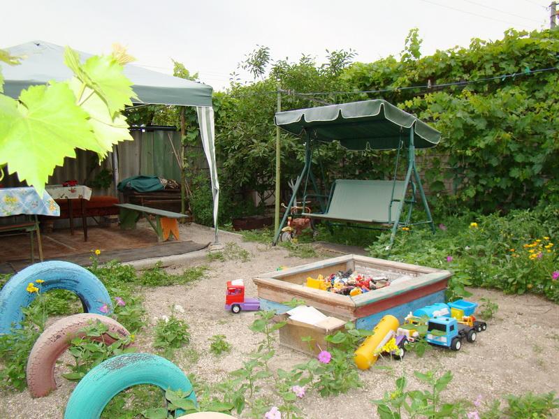 Фото квартиры 5