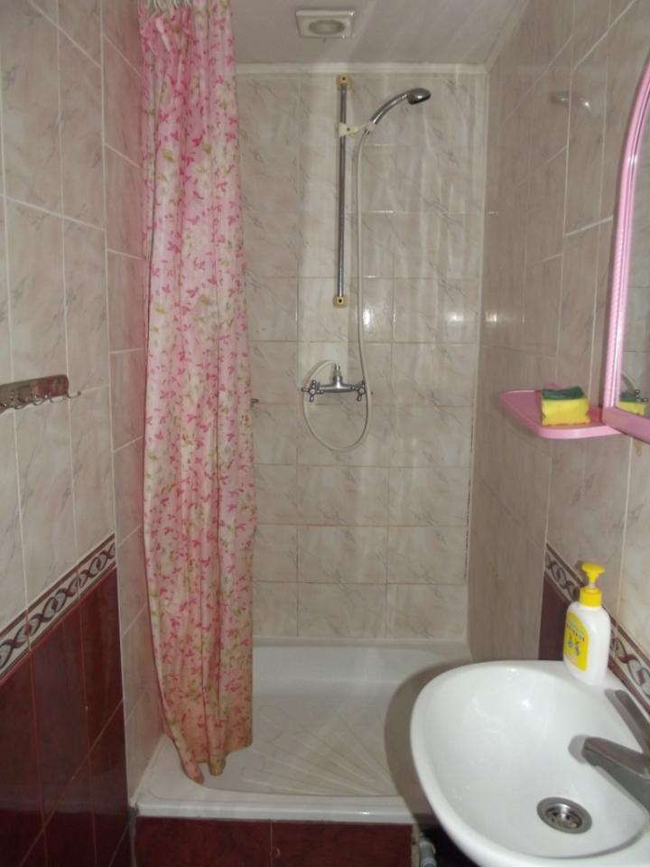 Фото квартиры 5