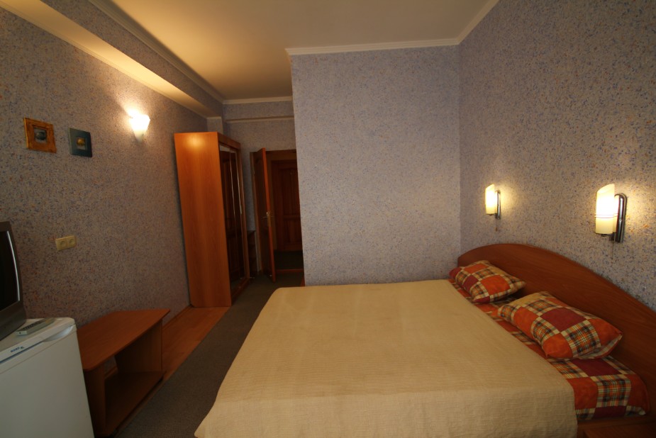 Фото квартиры 9