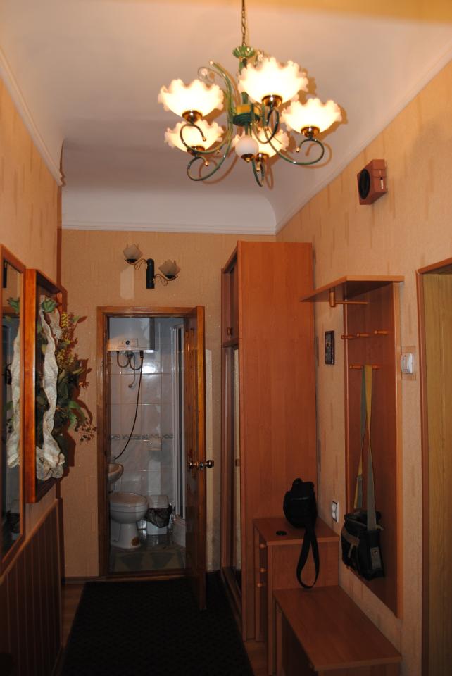 Фото квартиры 7