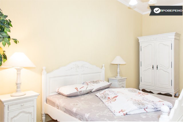 Фото квартиры 3