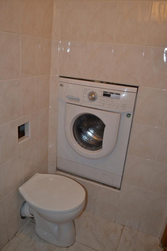 Фото квартиры 4