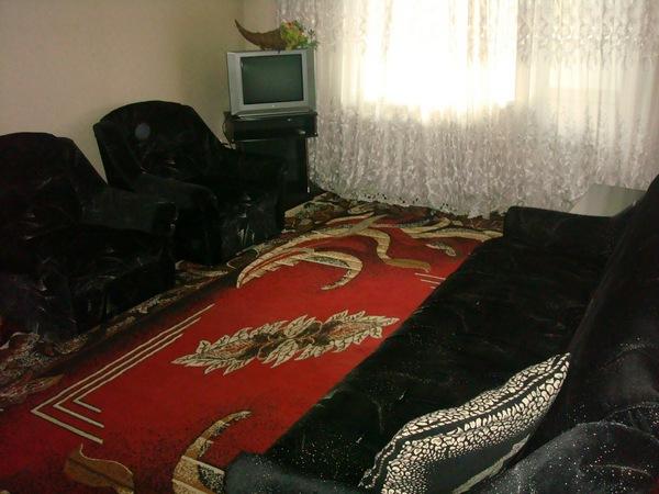 Фото квартиры 5