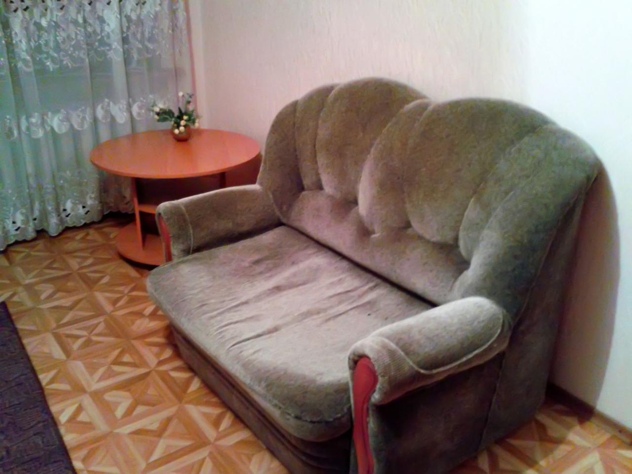 Фото квартиры 3