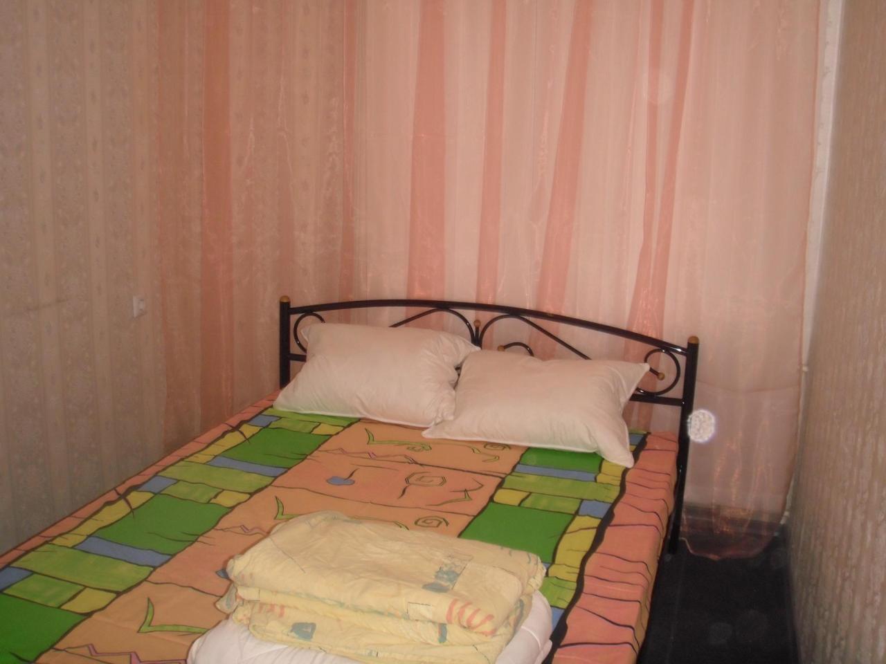 Фото квартиры 2