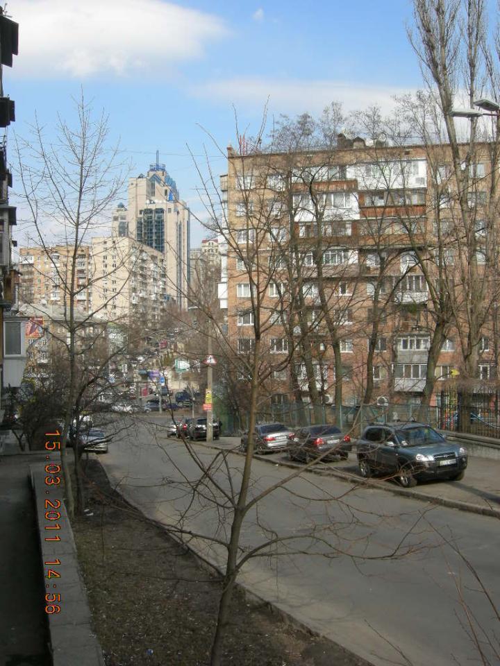 Фото квартиры 9