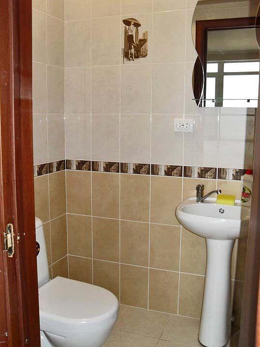 Фото квартиры 10