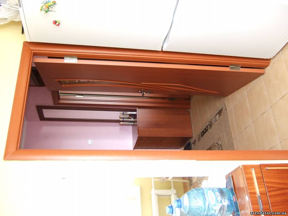 Фото квартиры 4